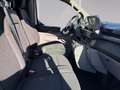 Ford Transit Custom Kasten 280 L1 Trend 110PS -33% Weiß - thumbnail 20