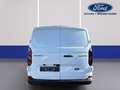 Ford Transit Custom Kasten 280 L1 Trend 110PS -33% Weiß - thumbnail 28
