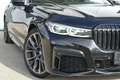 BMW 740 740d xDrive Aut. ** M-Paket * LED * SD * HUD * Schwarz - thumbnail 7