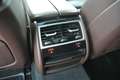BMW 740 740d xDrive Aut. ** M-Paket * LED * SD * HUD * Schwarz - thumbnail 12