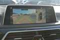 BMW 740 740d xDrive Aut. ** M-Paket * LED * SD * HUD * Schwarz - thumbnail 9