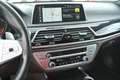BMW 740 740d xDrive Aut. ** M-Paket * LED * SD * HUD * Schwarz - thumbnail 13