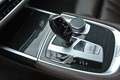 BMW 740 740d xDrive Aut. ** M-Paket * LED * SD * HUD * Schwarz - thumbnail 14