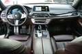 BMW 740 740d xDrive Aut. ** M-Paket * LED * SD * HUD * Schwarz - thumbnail 8