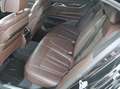 BMW 740 740d xDrive Aut. ** M-Paket * LED * SD * HUD * Schwarz - thumbnail 11