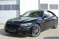 BMW 740 740d xDrive Aut. ** M-Paket * LED * SD * HUD * Schwarz - thumbnail 4