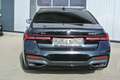 BMW 740 740d xDrive Aut. ** M-Paket * LED * SD * HUD * Schwarz - thumbnail 6
