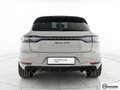 Porsche Macan Macan 2.9 GTS 380cv pdk Gris - thumbnail 5