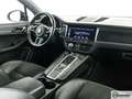 Porsche Macan Macan 2.9 GTS 380cv pdk Grau - thumbnail 6