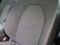 SEAT Leon Sportstourer 1.5 eTSI FR Business Intense 150PK DS Grau - thumbnail 42