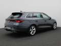 SEAT Leon Sportstourer 1.5 eTSI FR Business Intense 150PK DS Grau - thumbnail 3