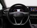 SEAT Leon Sportstourer 1.5 eTSI FR Business Intense 150PK DS Grau - thumbnail 18