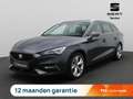 SEAT Leon Sportstourer 1.5 eTSI FR Business Intense 150PK DS Grau - thumbnail 1
