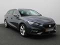 SEAT Leon Sportstourer 1.5 eTSI FR Business Intense 150PK DS Grau - thumbnail 12