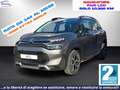 Citroen C3 Aircross Citroen  PureTech 110 Plus Grigio - thumbnail 1