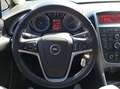 Opel Astra 1,6 CDTI ecoflex Österreich Edition Start/Stop ... Grün - thumbnail 10