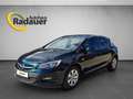 Opel Astra 1,6 CDTI ecoflex Österreich Edition Start/Stop ... Grün - thumbnail 1