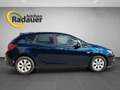 Opel Astra 1,6 CDTI ecoflex Österreich Edition Start/Stop ... Grün - thumbnail 6