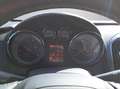 Opel Astra 1,6 CDTI ecoflex Österreich Edition Start/Stop ... Grün - thumbnail 11
