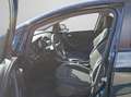 Opel Astra 1,6 CDTI ecoflex Österreich Edition Start/Stop ... Grün - thumbnail 9