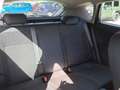 Opel Astra 1,6 CDTI ecoflex Österreich Edition Start/Stop ... Grün - thumbnail 19