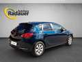 Opel Astra 1,6 CDTI ecoflex Österreich Edition Start/Stop ... Grün - thumbnail 5