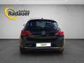 Opel Astra 1,6 CDTI ecoflex Österreich Edition Start/Stop ... Grün - thumbnail 4