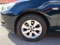Opel Astra 1,6 CDTI ecoflex Österreich Edition Start/Stop ... Grün - thumbnail 17