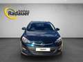 Opel Astra 1,6 CDTI ecoflex Österreich Edition Start/Stop ... Grün - thumbnail 8