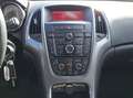 Opel Astra 1,6 CDTI ecoflex Österreich Edition Start/Stop ... Grün - thumbnail 15