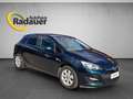 Opel Astra 1,6 CDTI ecoflex Österreich Edition Start/Stop ... Grün - thumbnail 7