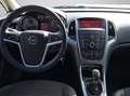Opel Astra 1,6 CDTI ecoflex Österreich Edition Start/Stop ... Grün - thumbnail 13
