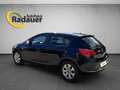 Opel Astra 1,6 CDTI ecoflex Österreich Edition Start/Stop ... Grün - thumbnail 3