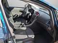 Opel Astra 1,6 CDTI ecoflex Österreich Edition Start/Stop ... Grün - thumbnail 16