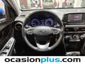 Hyundai KONA 1.0 TGDI Essence 4x2 Blau - thumbnail 18