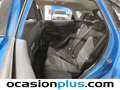 Hyundai KONA 1.0 TGDI Essence 4x2 Blau - thumbnail 10