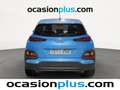 Hyundai KONA 1.0 TGDI Essence 4x2 Blau - thumbnail 12