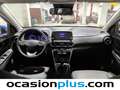 Hyundai KONA 1.0 TGDI Essence 4x2 Blau - thumbnail 6