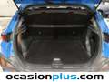 Hyundai KONA 1.0 TGDI Essence 4x2 Blau - thumbnail 13