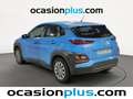 Hyundai KONA 1.0 TGDI Essence 4x2 Blau - thumbnail 3