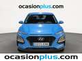 Hyundai KONA 1.0 TGDI Essence 4x2 Blau - thumbnail 11