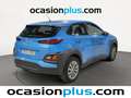 Hyundai KONA 1.0 TGDI Essence 4x2 Blau - thumbnail 4