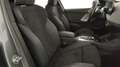 BMW 118 d MSport auto Grijs - thumbnail 16