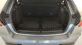 BMW 118 d MSport auto Grijs - thumbnail 18