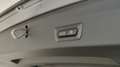 BMW 118 d MSport auto Grijs - thumbnail 19