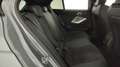 BMW 118 d MSport auto Grijs - thumbnail 17