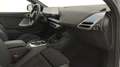 BMW 118 d MSport auto Grijs - thumbnail 15