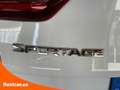 Kia Sportage 1.6 GDi Drive 4x2 132 Bianco - thumbnail 10