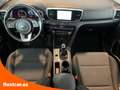 Kia Sportage 1.6 GDi Drive 4x2 132 Bianco - thumbnail 15