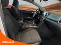 Kia Sportage 1.6 GDi Drive 4x2 132 Bianco - thumbnail 13